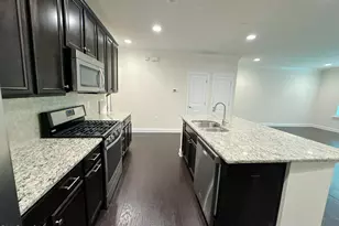 467 Methven Grove Dr, Cary, NC 27519 - Photo 11