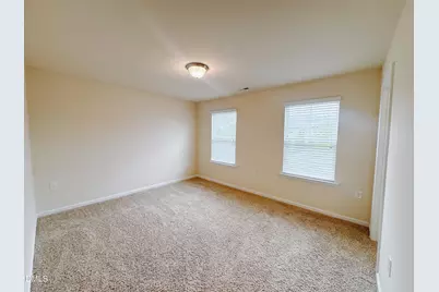 467 Methven Grove Drive, Cary, NC 27519 - Photo 27