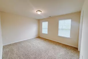 467 Methven Grove Dr, Cary, NC 27519 - Photo 27