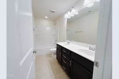 467 Methven Grove Drive, Cary, NC 27519 - Photo 33