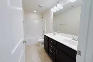 467 Methven Grove Dr, Cary, NC 27519 - Photo 33