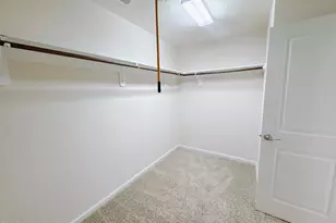 467 Methven Grove Dr, Cary, NC 27519 - Photo 25