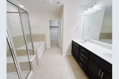 467 Methven Grove Drive, Cary, NC 27519 - Photo 23