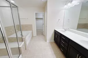 467 Methven Grove Dr, Cary, NC 27519 - Photo 23