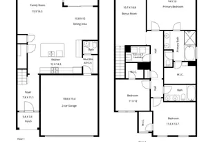 467 Methven Grove Dr, Cary, NC 27519 - Photo 37