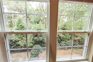 467 Methven Grove Dr, Cary, NC 27519 - Photo 21