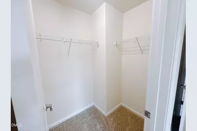 467 Methven Grove Drive, Cary, NC 27519 - Photo 31