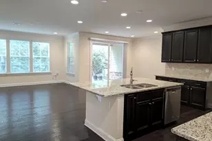 467 Methven Grove Dr, Cary, NC 27519 - Photo 7