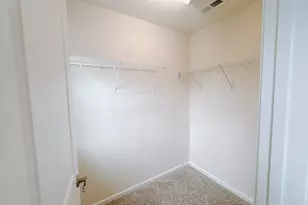 467 Methven Grove Dr, Cary, NC 27519 - Photo 29