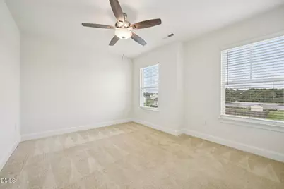 4516 Beckel Road, Willow Springs, NC 27592 - Photo 25