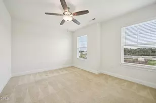 4516 Beckel Rd, Willow Springs, NC 27592 - Photo 25