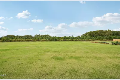 4516 Beckel Road, Willow Springs, NC 27592 - Photo 33