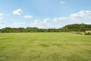 4516 Beckel Rd, Willow Springs, NC 27592 - Photo 33