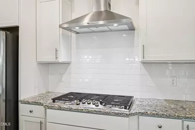 4516 Beckel Road, Willow Springs, NC 27592 - Photo 11