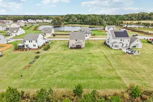 4516 Beckel Rd, Willow Springs, NC 27592 - Photo 37