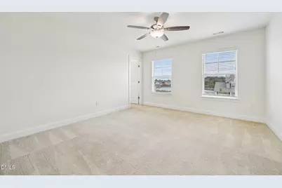 4516 Beckel Road, Willow Springs, NC 27592 - Photo 23