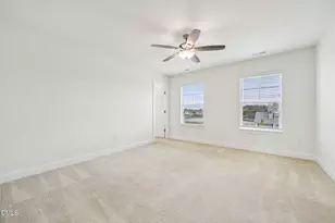 4516 Beckel Rd, Willow Springs, NC 27592 - Photo 23