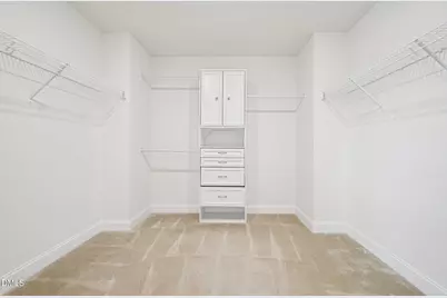 4516 Beckel Road, Willow Springs, NC 27592 - Photo 21