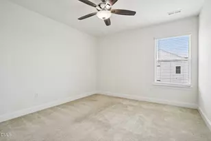 4516 Beckel Rd, Willow Springs, NC 27592 - Photo 27