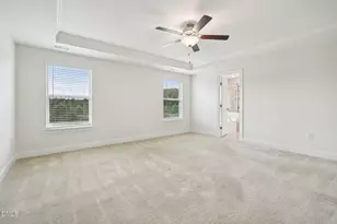 4516 Beckel Rd, Willow Springs, NC 27592 - Photo 17