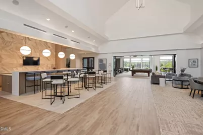 10008 Omaha Way, Clayton, NC 27520 - Photo 23