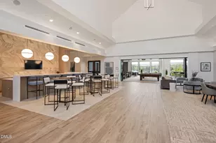 10008 Omaha Way, Clayton, NC 27520 - Photo 23