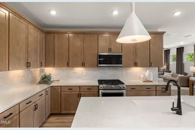 10008 Omaha Way, Clayton, NC 27520 - Photo 5