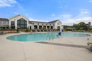 10008 Omaha Way, Clayton, NC 27520 - Photo 17