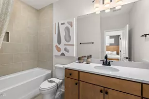 10008 Omaha Way, Clayton, NC 27520 - Photo 13