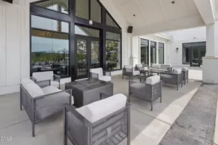 10008 Omaha Way, Clayton, NC 27520 - Photo 21