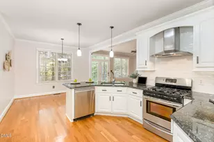 3750 Mebane Rogers Rd, Mebane, NC 27302 - Photo 13