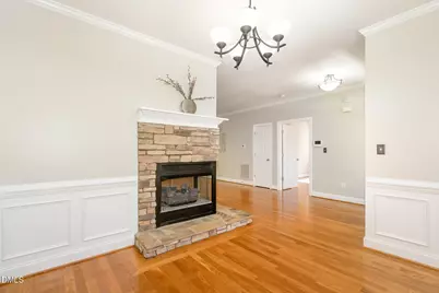 3750 Mebane Rogers Road, Mebane, NC 27302 - Photo 7