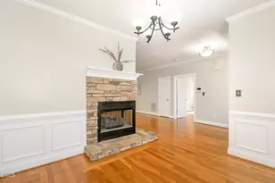 3750 Mebane Rogers Rd, Mebane, NC 27302 - Photo 7