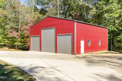 3750 Mebane Rogers Road, Mebane, NC 27302 - Photo 39