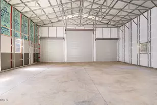 3750 Mebane Rogers Rd, Mebane, NC 27302 - Photo 41