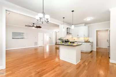 3750 Mebane Rogers Road, Mebane, NC 27302 - Photo 11