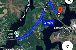 3750 Mebane Rogers Rd, Mebane, NC 27302 - Photo 45