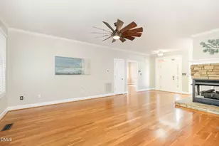 3750 Mebane Rogers Rd, Mebane, NC 27302 - Photo 5