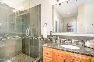 3750 Mebane Rogers Rd, Mebane, NC 27302 - Photo 19