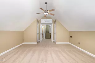 3750 Mebane Rogers Rd, Mebane, NC 27302 - Photo 25