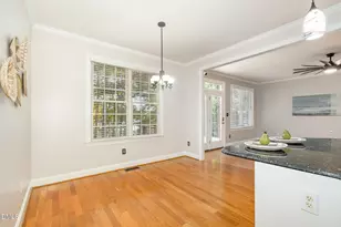 3750 Mebane Rogers Rd, Mebane, NC 27302 - Photo 9