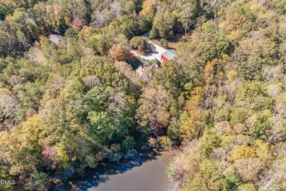 3750 Mebane Rogers Road, Mebane, NC 27302 - Photo 43