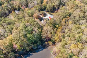 3750 Mebane Rogers Rd, Mebane, NC 27302 - Photo 43