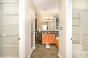 3750 Mebane Rogers Rd, Mebane, NC 27302 - Photo 17