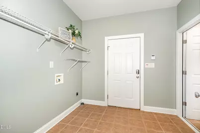 3750 Mebane Rogers Road, Mebane, NC 27302 - Photo 23