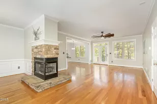 3750 Mebane Rogers Rd, Mebane, NC 27302 - Photo 3