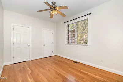 3750 Mebane Rogers Road, Mebane, NC 27302 - Photo 21