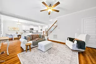 325 Sorrel Dr, Franklinton, NC 27525 - Photo 17