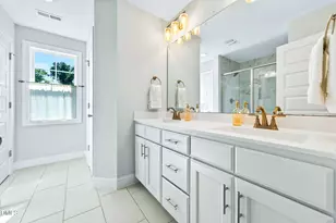 325 Sorrel Dr, Franklinton, NC 27525 - Photo 21