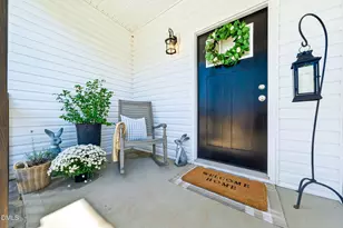 325 Sorrel Dr, Franklinton, NC 27525 - Photo 5